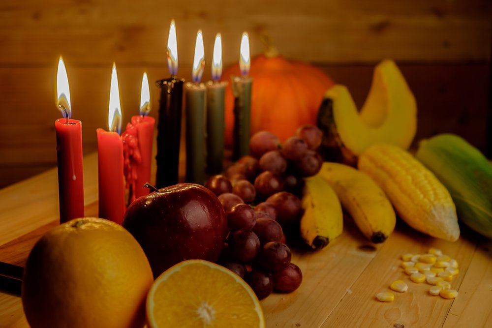 Community engagement